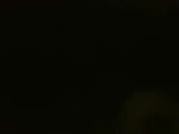 Stripchat Live Sex Cam of MtaS1