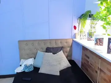 Stripchat Best Webcam of amber-hill