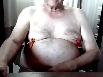 Stripchat Watch Live Sex Cams of johnjohn622662