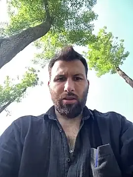Stripchat Live Sex Cam of speddy34