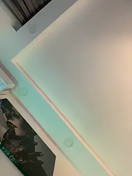 Stripchat Watch Live Sex Cams of IsabellaEtthan