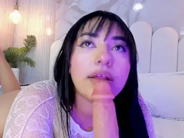 Stripchat Sex Chat of Kendall_curves