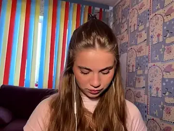 Stripchat Live Sex Cam of Miss_Blessnyth