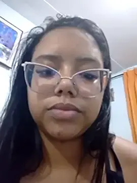 Stripchat Free Live Porn of Princess_2002