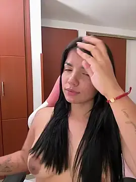 Stripchat Watch Live Sex Cams of emma_lopes