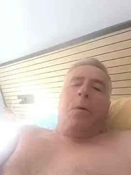 Stripchat Free Live Porn of fransexdol