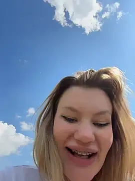 Stripchat Adult Webcam of justmilaa