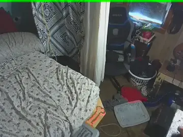 Stripchat Adult Webcam of sex4fun_21