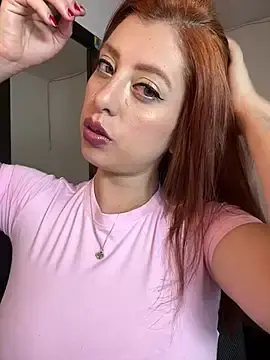 Stripchat Best live sex cam show of sharon_moore1