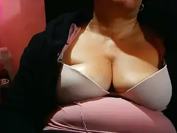 Stripchat Best Webcam of BiancaSteel