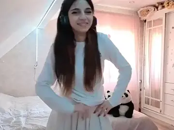 Stripchat Best live sex cam show of Blissmissataeses