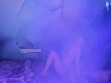 Stripchat Best live sex cam show of CM_001