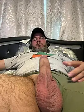 Stripchat Free Live Porn of Cristian-Brayan