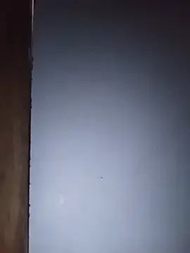 Stripchat Watch Live Sex Cams of Hailey_BaileyXYZ