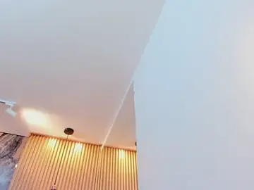 Stripchat Sex Cam of ella_harper