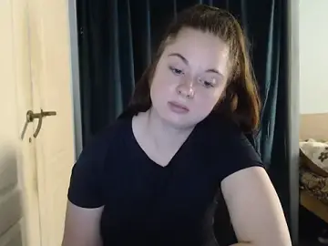 Stripchat Private Sex Chat of ryhhnnagold99