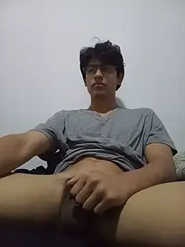 Stripchat Free Porn Cam of Matt_BBC