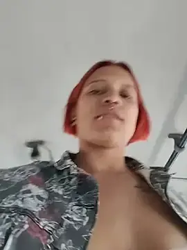 Stripchat Live Sex Cam of Mia_0-4