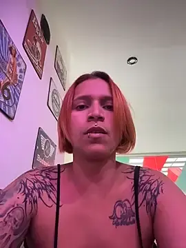 Stripchat Live Porn of Mia_0-4