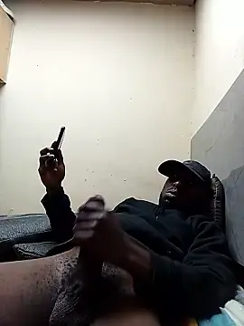 Stripchat Adult Webcams of SlimBiggCock