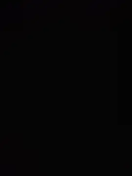 Stripchat Nude Webcam of Ynsemr