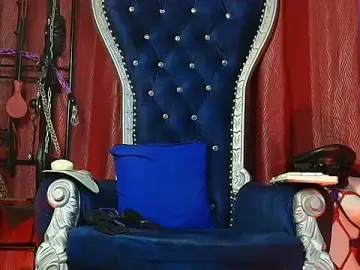 Stripchat Sex Cam of abbymora