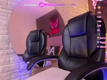 Stripchat Best live sex cam show of alice__tylor