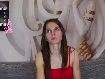 Stripchat Best Webcam of hailey_peach