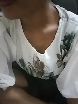 Stripchat Sex Chat of neha_singh0