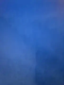Stripchat Watch Live Sex Cams of xXxWhoreAbleX