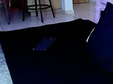 Stripchat Best Webcam of zaiin_diesel