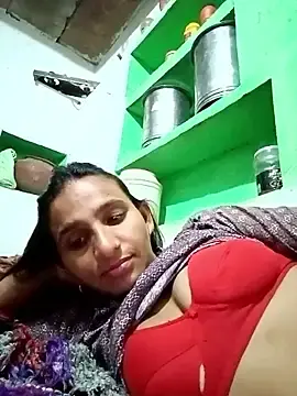 Stripchat Sex Cam of Baby__Shreya