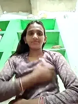 Stripchat Adult Video Chat of Baby__Shreya