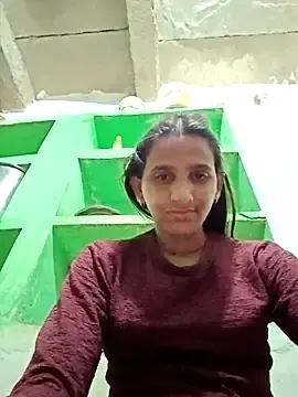 Stripchat Best live sex cam show of Baby__Shreya