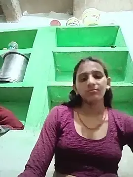 Stripchat Private Sex Chat of Baby__Shreya
