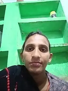 Stripchat Sex Chat of Baby__Shreya
