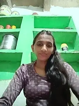 Stripchat Adult Video Chat of Baby__Shreya