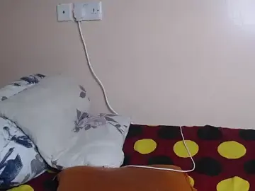 Stripchat Live Porn of Basma_cutie