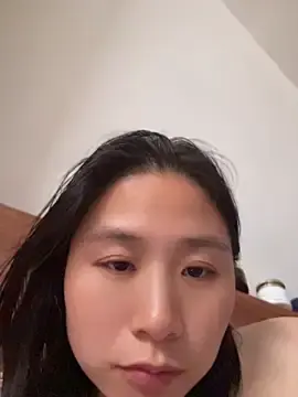 Stripchat Watch Live Sex Cams of Iridessa-