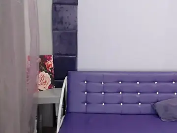 Stripchat Free Live Porn of Katerina__Ray