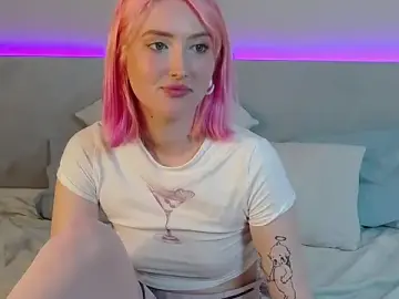 Stripchat Private Sex Chat of MarianeSun