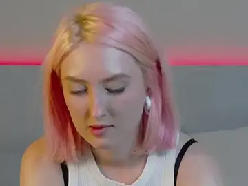 Stripchat Best live sex cam show of MarianeSun