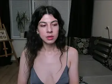 Stripchat Best Webcam of MolagAnna