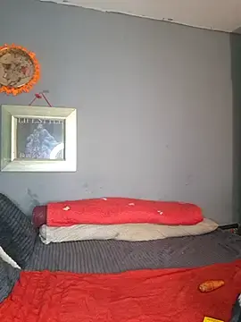 Stripchat Best Webcam of Petrossa