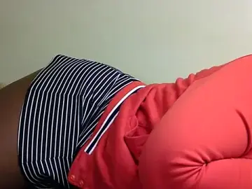 Stripchat Live Sex of Sexxy_slim_honey