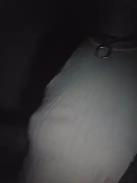 Stripchat Private Sex Chat of U_prolazu