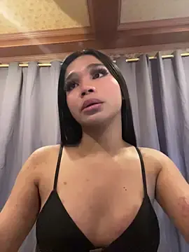 Stripchat Live Sex of bigcock_kataluna