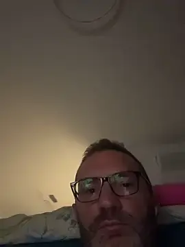 Stripchat Best Webcam of ivandotato23