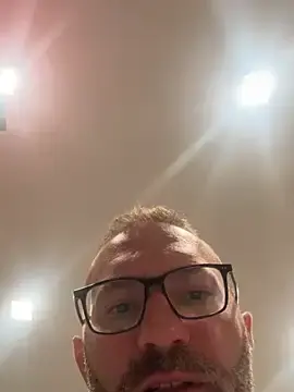 Stripchat Live Sex Cam of ivandotato23