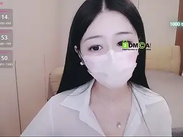 Stripchat Watch Live Sex Cams of CN-xiaofei